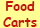 Food Carts